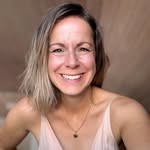 Miriam Fuz